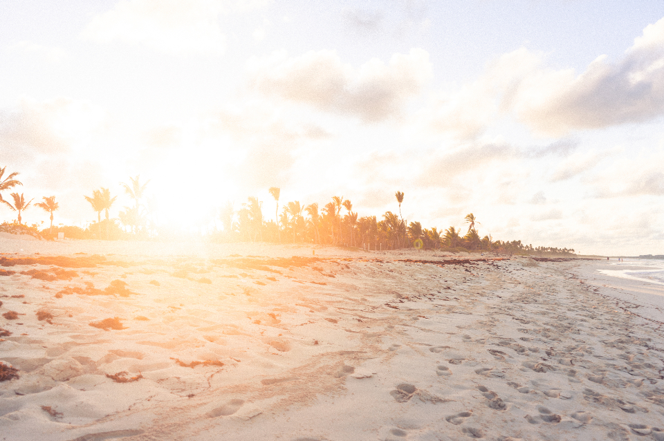 Prioritize Above-the-Fold Content