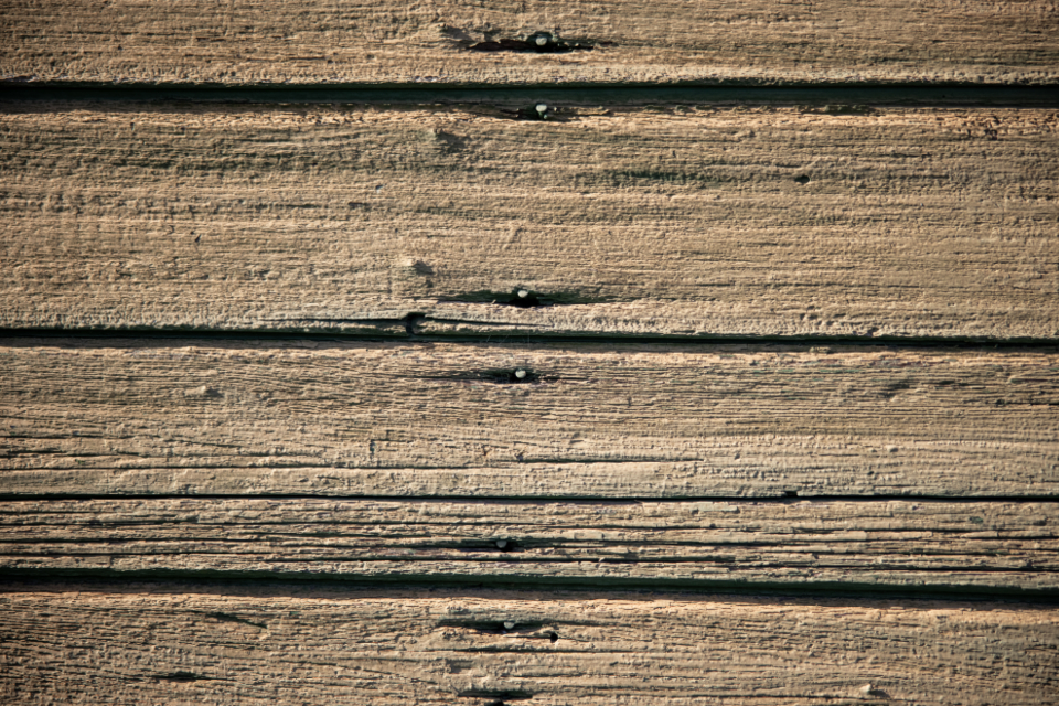 Test, Measure, and Adjust Continuously