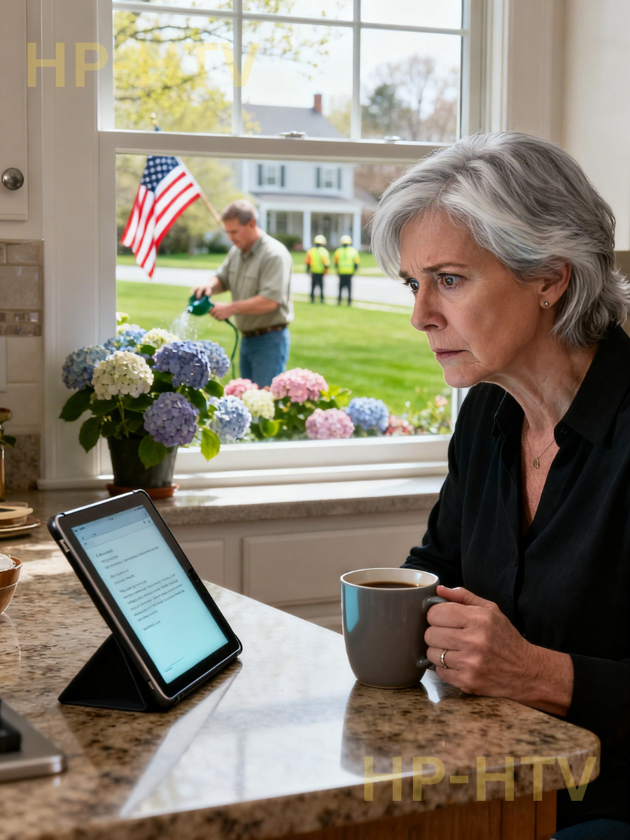 I helped pay $30,000 for my daughter’s dream wedding in Paris… and then got an email saying I was “too much” for the “intimate vibe.”  “If you want to be part of it, you can watch on Google Earth lol.”  So I typed four words: “Sure, enjoy your day.” Then I drove to the bank and quietly pulled the remaining $50,000.  By sunrise, her venue was gone, her in-laws were furious, and my phone was blowing up.  I let it ring. I had my own plans.
