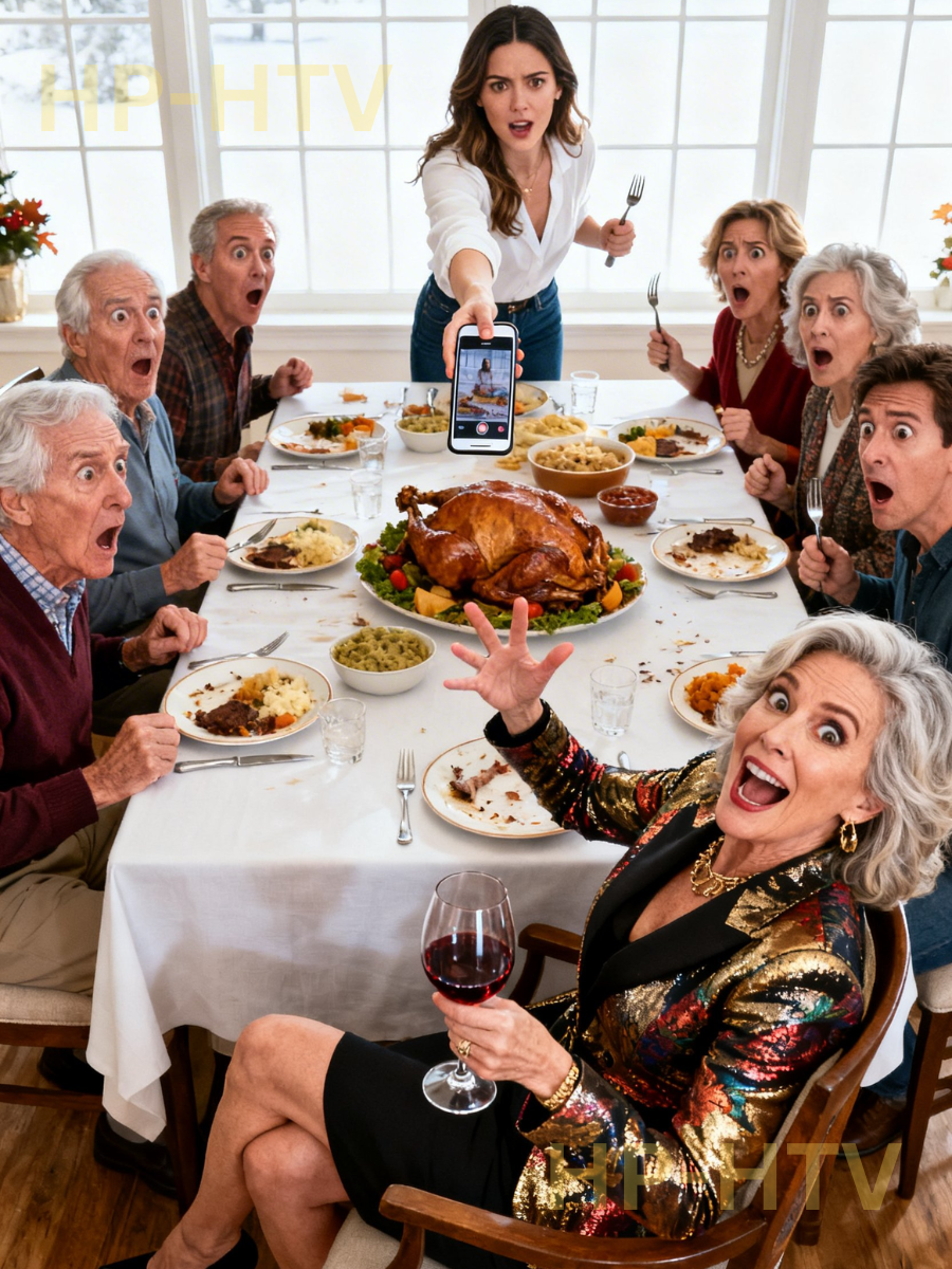 My Sister Bragged: “Just Bought A House! You Still Renting That Crappy Apartment?”