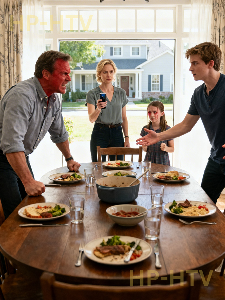 My father was the reason I couldn’t w.a.l.k after my 14th birthday. My sister knew this and still invited him to my wedding behind my back. I was 23 when my boyfriend proposed to me. And unfortunately, the first person I told was my younger sister, Alice. Up to this point, we were really close. She was bubbly and sweet, her cheeks filled with f.r.e.c.k.l.e.s, always down to give you a hug.