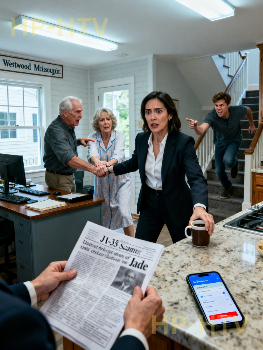 I accidentally discovered my parents’ will and saw they’d l.e.f.t everything to my basement-dwelling brother—including the house I’d secretly p.a.i.d the mortgage on for five years—so I canceled the $2,800 transfer that same night, hired a lawyer, and by the time my mom texted, “The mortgage is due,” I’d already turned 5 years of “helping family” into a $125,000 lien that means my brother will inherit their house… and my bill.