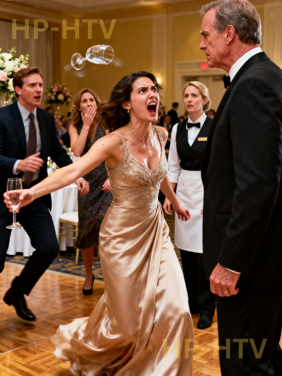 My Cousin Demanded I Cater Her Wedding for Free—Then the Morning After, My Phone Wouldn’t Stop Ringing