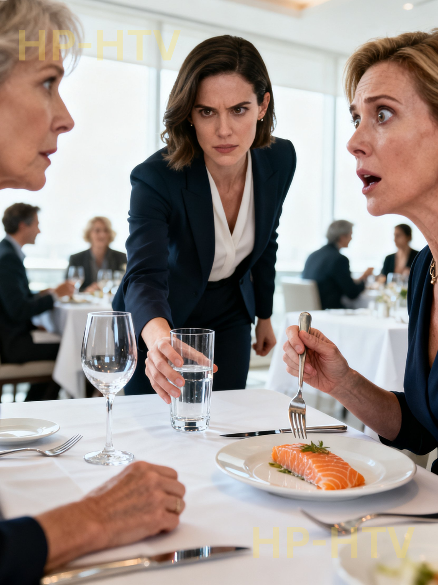 My Mother Praised My Sister’s Housewarming—So I Finally Told Her Why She Wasn’t Invited to Mine