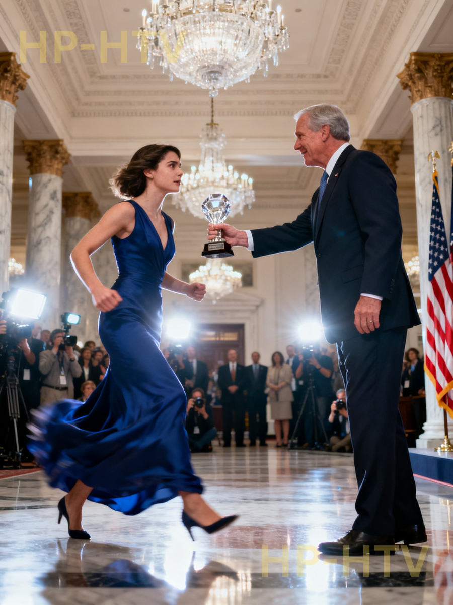 My Sister Texted: “Don’t Come to My Wedding—My In-Laws Are Powerful People.” I Replied “Understood.” That Same Night, Forbes Posted My Photo With the Governor.