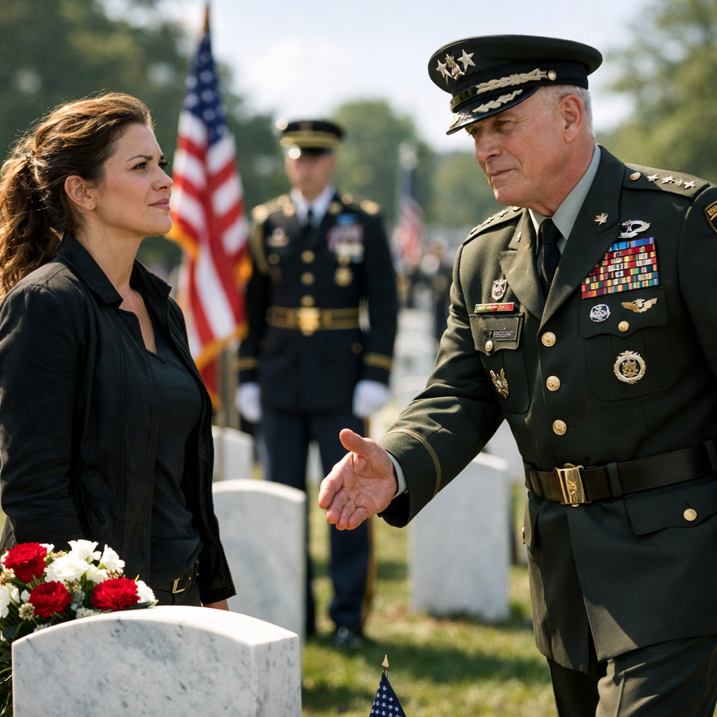 My Family Mocked My Army Nurse Grandma’s Poverty — Her $12M Trust Changed Everything