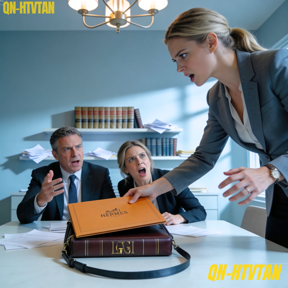 My parents handed me court papers demanding $350,000 as “reimbursement” for raising me. My mother said coldly, “Sorry—we need the money to save your sister. She’s about to lose her house.” In that moment, I understood: I wasn’t their daughter, I was their ATM. The next day, they received court papers from me—and that’s when the begging began.