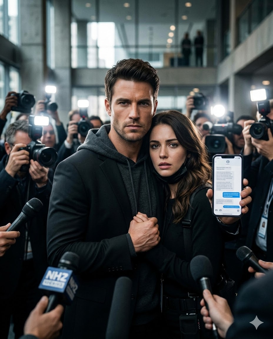 In my senior year of high school, I transferred to another state. Unexpectedly, after I left, a rumor spread among my classmates at Oakridge High that I had passed away from leukemia.