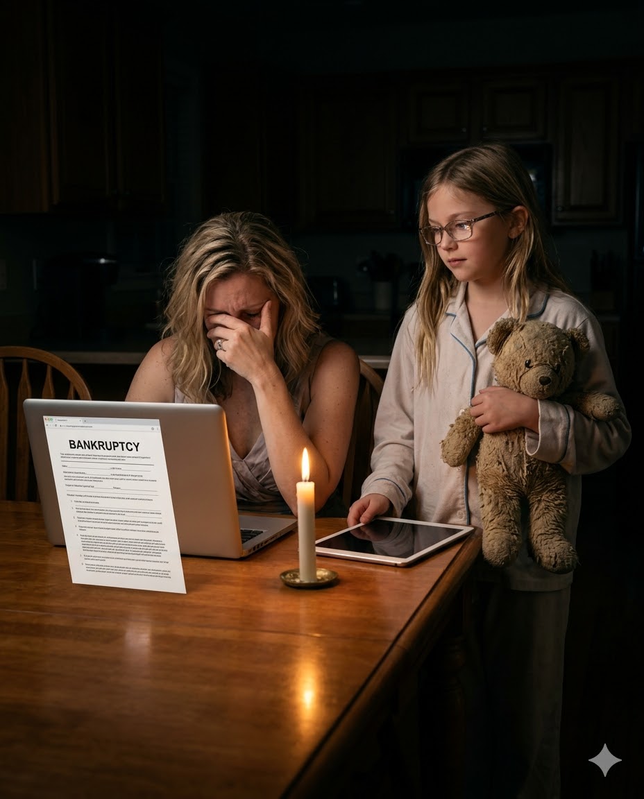 “Miss Miller, if you can’t settle this in five minutes, security will escort you out,” the hotel manager said, just as the card reader screamed red at a senator’s daughter’s wedding and I stood in the Four Seasons ballroom realizing my payroll was gone, my daughter’s future was gone, and my brother had decided my life was something he could strip bare and leave behind.