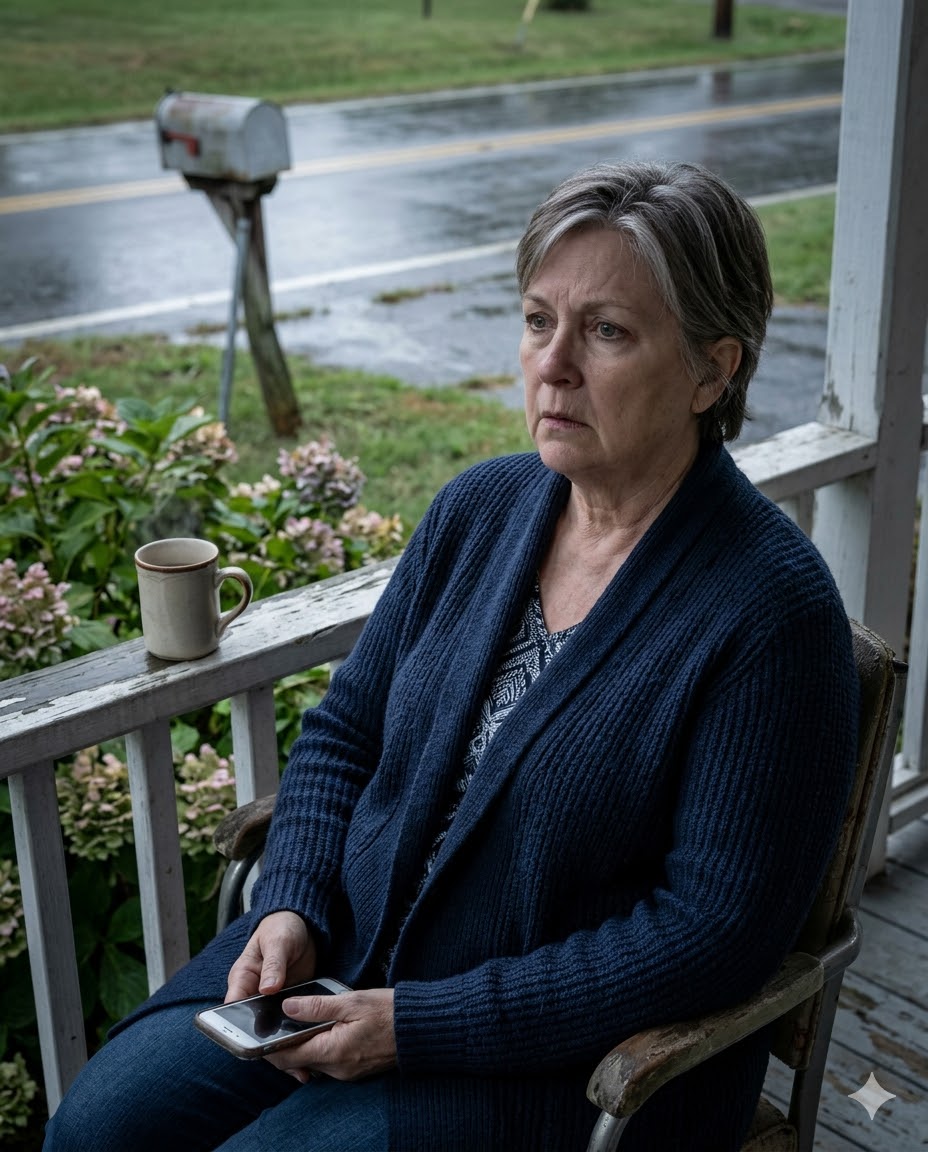 That morning, my husband texted, “Don’t go to the airport. I’m taking my secretary to the Maldives. She deserves this vacation more than you.” The next morning, I called a real estate agent, sold the penthouse for cash, and left the country. So when they returned, tanned, beaming, and gazing up at the building, the first thing that caught their attention wasn’t the silence. I was folding his white shirts on the bench at the foot of the bed when the phone rang on the wooden dresser. Less than three hours until the car arrived at the lobby. He called that trip our “second honeymoon.” I’d even bought a new dress, the kind that made a fifty-five-year-old woman look in the mirror and feel a little silly, but still full of hope.