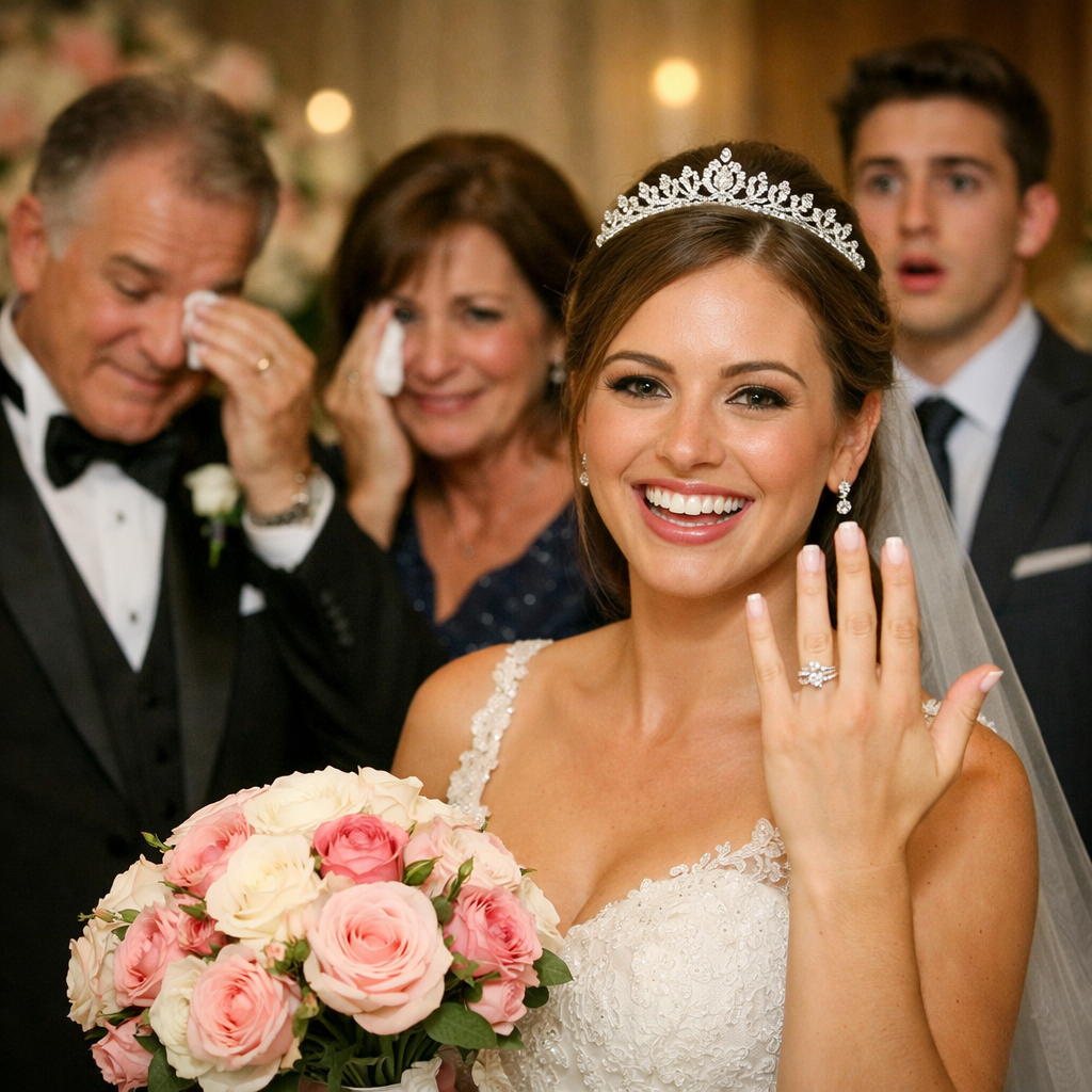 He proposed to his mistress with a $150,000 diamond immediately after our signatures dried on the divorce papers. But the following morning, his entire family’s world crumbled when I walked in carrying the cold, hard truth.