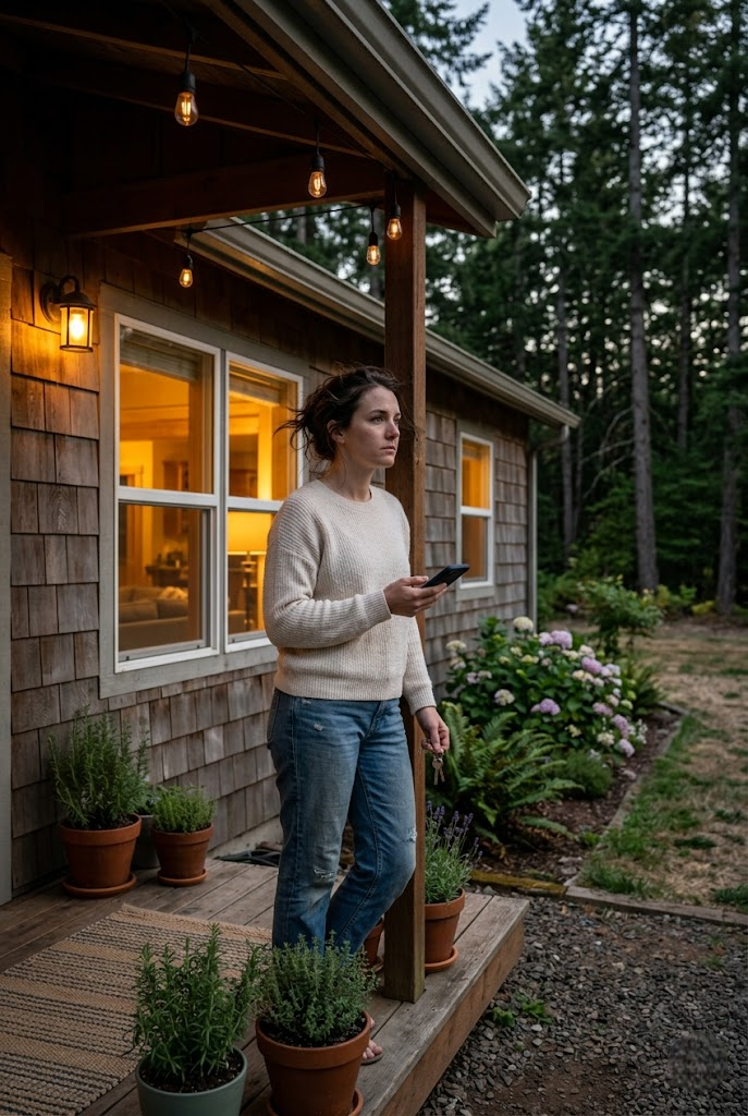 THE DAY MY FATHER THREATENED TO CUT ME OUT OF THE WILL, I TOLD HIM I MADE MORE MONEY THAN THE ENTIRE FAMILY COMBINED—AND THAT WAS THE MOMENT HIS PERFECT WEDDING FACADE STARTED TO COLLAPSE.