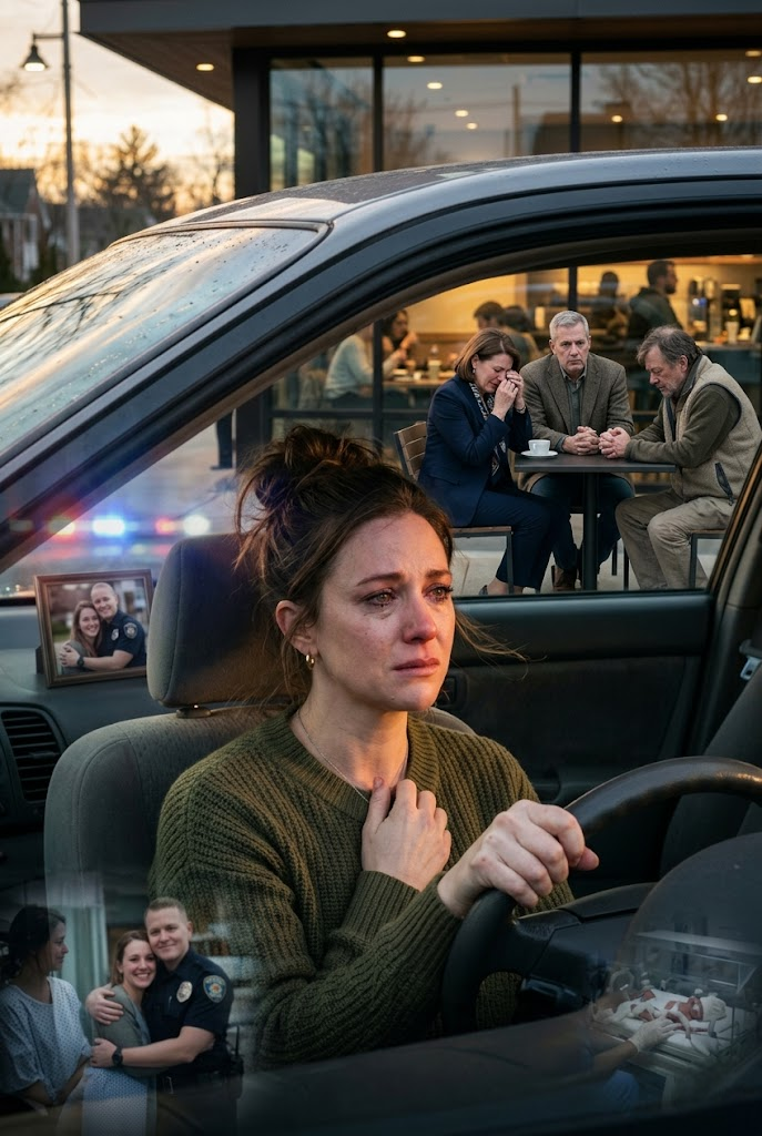 MY PARENTS CHOSE A MALDIVES VACATION OVER THEIR DAUGHTER’S HUSBAND’S DEATH AND HER PREMATURE LABOR—FOUR YEARS LATER, WHEN THEY BEGGED ME TO COME BACK AND SAVE THE FAMILY THEY HAD BROKEN, I BROUGHT TWO SCREENSHOTS, A MANILA FOLDER, AND THE TRUTH THEY NEVER THOUGHT I’D SAY OUT LOUD.