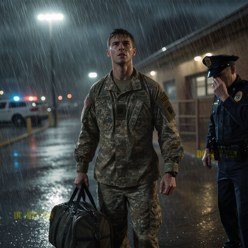 MY TOWN’S SHERIFF CALLED ME IN AFGHANISTAN. “A CARTEL BEHEADED YOUR SISTER, HER HUSBAND, AND THEIR FOUR KIDS ON LIVE VIDEO.” HE WAS CRYING. “THEY CONTROL EVERYTHING. FBI WON’T TOUCH THEM.” MY DELTA COMMANDER GAVE ME 120 DAYS BLACK OPS LEAVE. “MAKE THEM EXTINCT.” THAT CARTEL HAS 200 MEMBERS ACROSS THREE STATES. I HAVE 120 DAYS AND TWELVE TIER-ONE OPERATORS WITH 380 CONFIRMED KILLS COMBINED.  I PACKED WEAPONS & RETURNED…